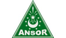 Profil PCNU Pengurus Cabang Kabupaten Karo