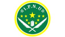 Profil PCNU Pengurus Cabang Kabupaten Karo