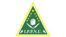 Profil PCNU Pengurus Cabang Kabupaten Karo