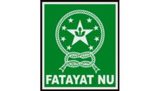 Profil PCNU Pengurus Cabang Kabupaten Karo