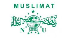 Profil PCNU Pengurus Cabang Kabupaten Karo