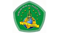 Profil PCNU Pengurus Cabang Kabupaten Karo