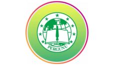 Profil PCNU Pengurus Cabang Kabupaten Karo
