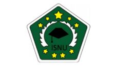 Profil PCNU Pengurus Cabang Kabupaten Karo